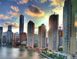 Galaxy Locksmith Store Dallas, TX 972-512-6397 Galaxy Locksmith Store Dallas, TX 972-512-6397 - abs-com-01