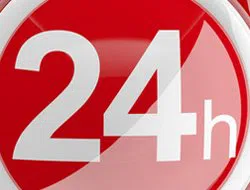 Galaxy Locksmith Store Dallas, TX 972-512-6397 Galaxy Locksmith Store Dallas, TX 972-512-6397 - abs-eme-01