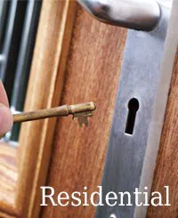 Galaxy Locksmith Store Dallas, TX 972-512-6397 Galaxy Locksmith Store Dallas, TX 972-512-6397 - home-01