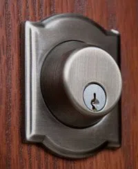 Galaxy Locksmith Store Dallas, TX 972-512-6397 Galaxy Locksmith Store Dallas, TX 972-512-6397 - home-02