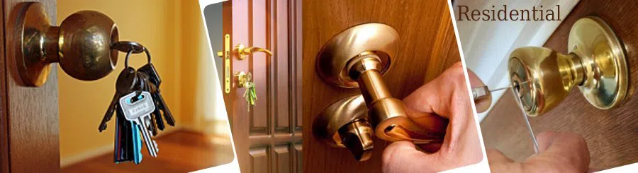 Galaxy Locksmith Store Dallas, TX 972-512-6397 Galaxy Locksmith Store Dallas, TX 972-512-6397 - home-03