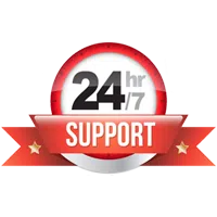 Galaxy Locksmith Store Dallas, TX 972-512-6397 Galaxy Locksmith Store Dallas, TX 972-512-6397